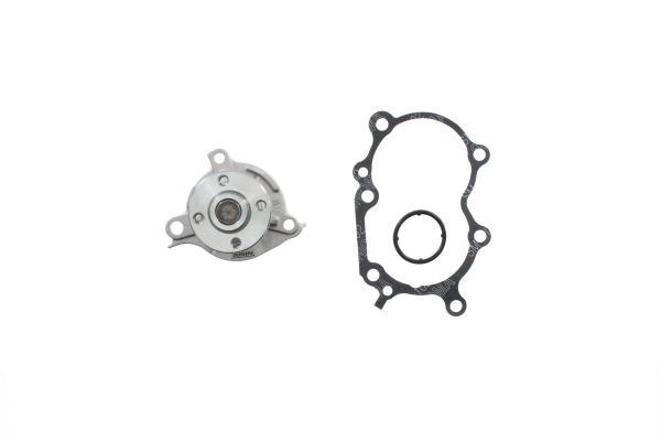 Pompe à eau AISIN ref. WPD-023V